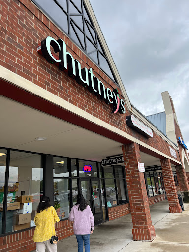 Shopping Mall «Robinson Town Centre», reviews and photos, Park Manor Blvd, Pittsburgh, PA 15205, USA