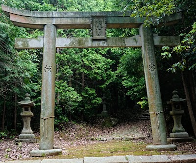 とみ屋民宿