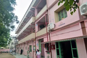 Sri Chaitanya school image