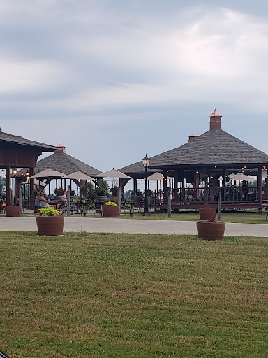 Italian Restaurant «Ferrante», reviews and photos, 5585 OH-307, Geneva, OH 44041, USA