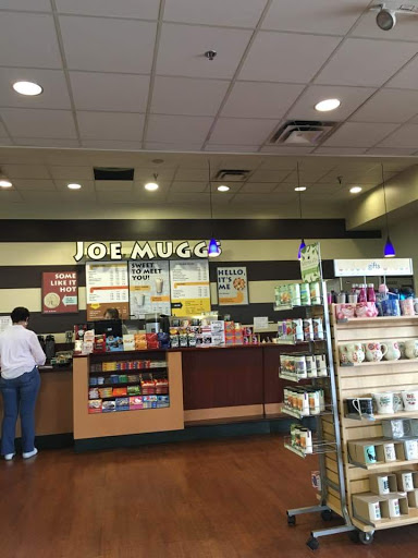 Book Store «Books-A-Million», reviews and photos, 150 Pearl Nix Pkwy, Gainesville, GA 30501, USA