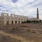 Photo n°8 de l'avis de Gabriella.a fait le 09/09/2020 à 16:21 sur le  VOI Marsa Siclà Essentia à Sampieri