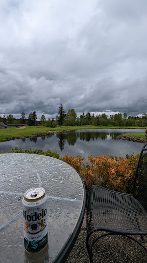 Golf Club «Echo Falls Golf Club», reviews and photos, 20414 121st Ave SE, Snohomish, WA 98296, USA