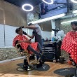 Lobo Fade Barbershop