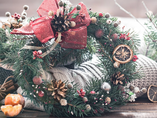 Florist «Cumberland Flowers», reviews and photos, 11817 E Washington St, Indianapolis, IN 46229, USA