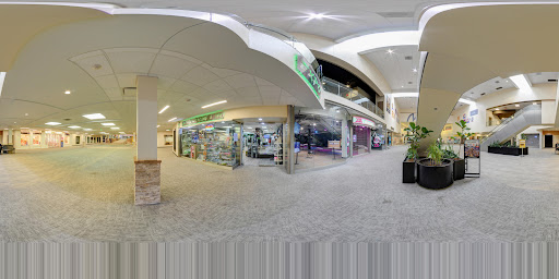 Explore ninja tattoo ideas, creative tattoo ideas in Des Moines, available at Expo Piercing Ink