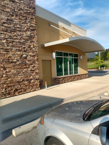 Coffee Shop «Starbucks», reviews and photos, 1701 E 9 Mile Rd, Pensacola, FL 32514, USA