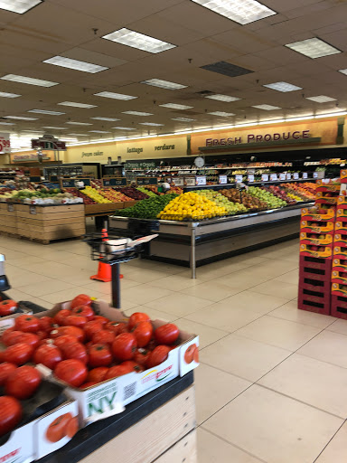 Supermarket «Butera Market», reviews and photos, 1290 Chicago Ave, Naperville, IL 60540, USA