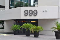 American Insurance Point - AIP FLORIDA - Photo 2 - Car repair in Miami, FL, Miami