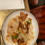 Photo n°2 de l'avis de Tina.r fait le 26/03/2023 à 07:12 sur le  MUTTERLAND Stammhaus à Hamburg