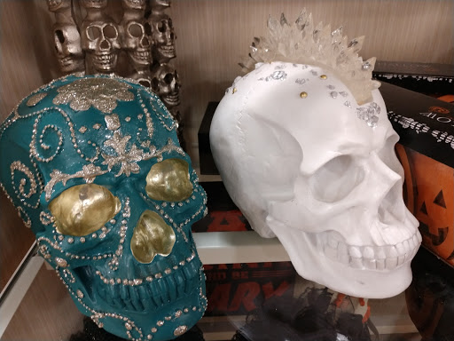 Department Store «HomeGoods», reviews and photos, 5850 University Dr NW a, Huntsville, AL 35806, USA