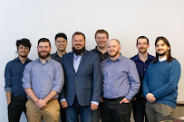 Uptime Technical Solutions - Photo 4 - Car repair in Burien, WA, Kent