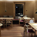 Photo n°23 de l'avis de Riccardo.a fait le 09/01/2024 à 18:28 sur le  Agriturismo Blum à Castel Ivano