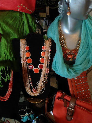 Beauty Salon «Mylinda Renay Salon Spa & Boutique», reviews and photos, 780 E Road to Six Flags St #240, Arlington, TX 76011, USA