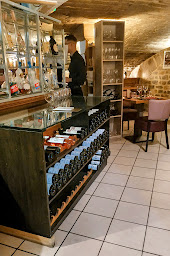 Photo n°83 de La Table d'Arthur à Charleville-Mézières ()