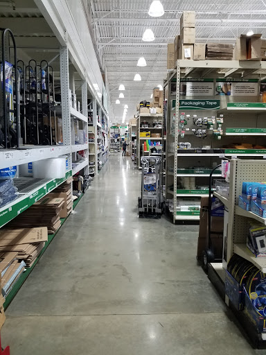 Home Improvement Store «Menards», reviews and photos, 200 Menard Ln, Marion, IA 52302, USA