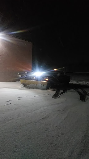 Auto Parts Store «AutoZone», reviews and photos, 800 Berryville Ave, Winchester, VA 22601, USA