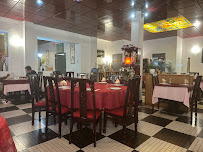 Atmosphère du Restaurant chinois Hong Chang à Pau - n°13