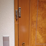 Photo n°1 de l'avis de Rudolf.i fait le 04/12/2022 à 13:41 sur le  Eurostars Park Hotel Maximilian à Regensburg