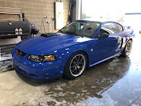 Specialty Paint & Body Repair - Photo 2 - Car repair in Athens, GA, Athens