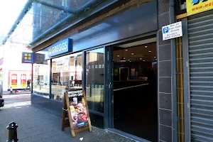 Greggs image