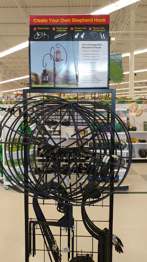 Fabric Store «Jo-Ann Fabrics and Crafts», reviews and photos, 9523 South Blvd, Pineville, NC 28134, USA