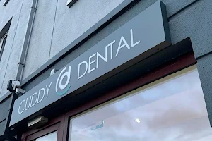 Cuddy Dental image