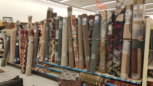 Discount Store «Big Lots», reviews and photos, 7779 Tylersville Rd, West Chester Township, OH 45069, USA