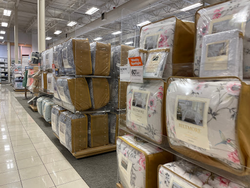 Department Store «Belk», reviews and photos, 401 S Mt Juliet Rd #350, Mt Juliet, TN 37122, USA