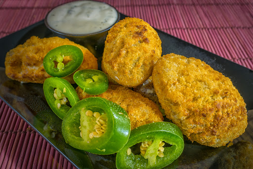 Movie Theater «Roseburg Cinema», reviews and photos, 1750 NW Hughwood Dr, Roseburg, OR 97471, USA