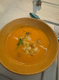 Les plus récentes photos du Restaurant Le Carrousel à Chamonix-Mont-Blanc - n°8