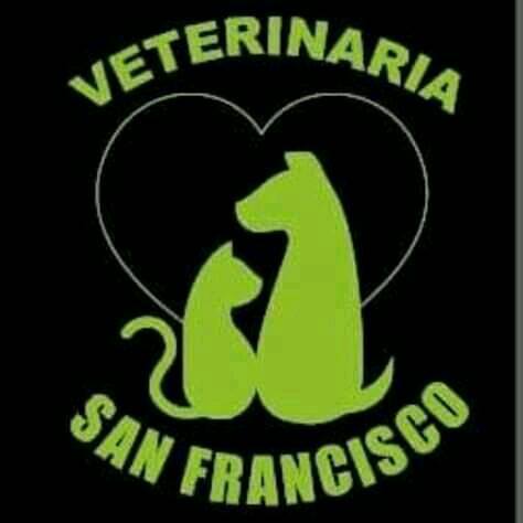 Veterinaria San Francisco