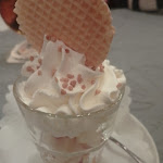 Photo n°1 de l'avis de Moon.a fait le 16/10/2023 à 09:09 sur le  Gasthaus Zum Lindenwirt - Harald Henne à Wesertal