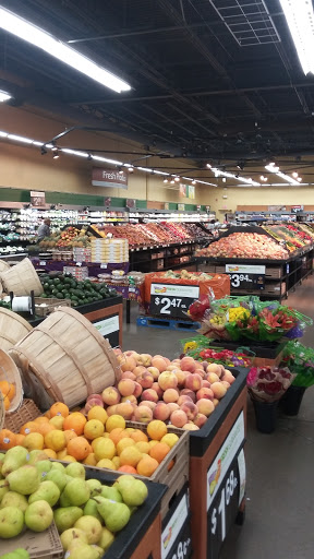 Supermarket «Walmart Neighborhood Market», reviews and photos, 850 E 88th Ave, Thornton, CO 80229, USA