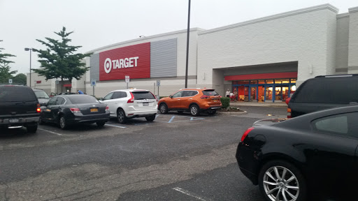 Department Store «Target», reviews and photos, 255 Pond Path, South Setauket, NY 11720, USA