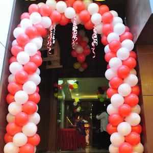 Sigrirestaurant@gmail.com photo
