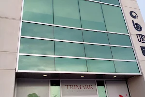 Trimark Sportswear image