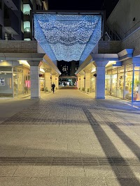 代官山アドレス·ディセ