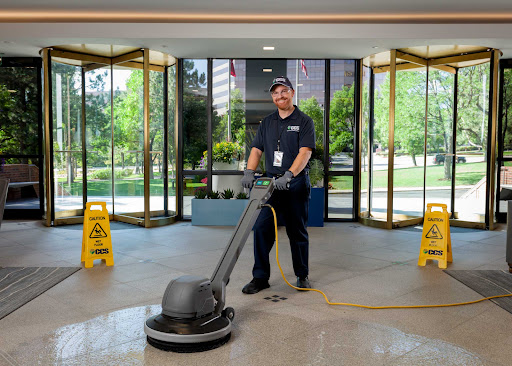 CCS Facility Services image
