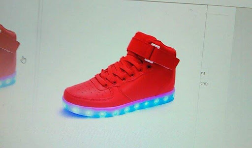 Liquor Store «Fine Wine & Good Spirits store», reviews and photos, 3202 Brighton Rd, Pittsburgh, PA 15212, USA