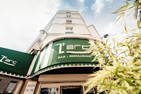 Photos du propriétaire du Restaurant L'Arc Café à Paris - n°15