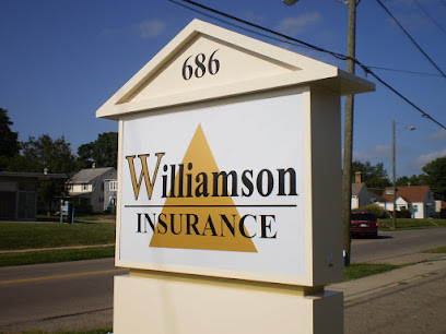 Williamson Insurance Service