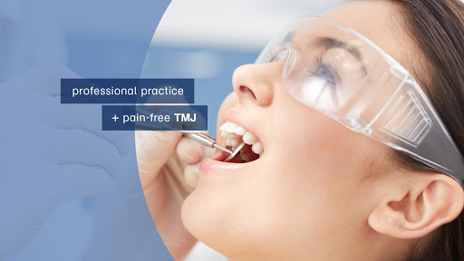 NEXT Dentistry Salinas Cosmetic and Dental Implant Center image