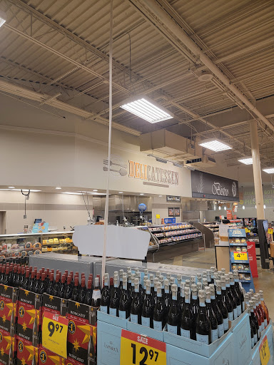 Shopping Mall «Toco Hill Shopping Center», reviews and photos, 2943 N Druid Hills Rd NE, Atlanta, GA 30329, USA