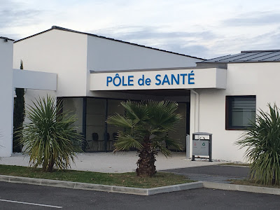 Corine LUX Diététicienne - Nutritionniste à Peyrehorade