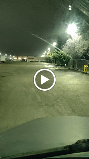 Warehouse «Costco Wholesale Depot», reviews and photos, 4000 142nd Ave E, Sumner, WA 98390, USA