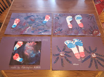 Little Campers Childcare - Photo 8 - Car repair in Kearns, UT, Salt Lake City