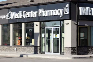 Medi-Center Pharmacy image