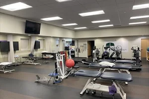 Select Physical Therapy - Ankeny North image