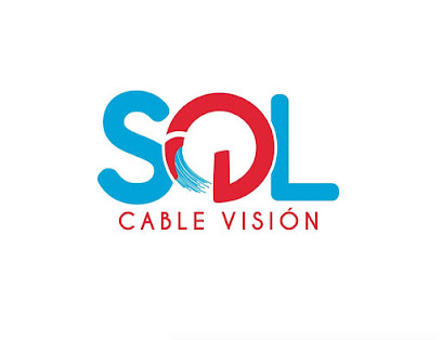 Sol Cable Vision